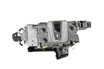 09-15 Jaguar Xf Xj X250 Rear Left Driver Side Door Latch Lock Actuator Oem. Fixed Price $54.00.