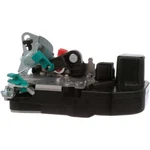 Door Lock Actuator Standard Motor Products DLA637. Fixed Price $110.90.