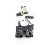 Tailgate Lock + Actuator Porsche 911 997 Cabrio. Fixed Price $196.68.