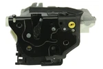 Uro Door Lock Actuator For Volkswagen Passat, Tiguan 3C4839016B. Fixed Price $150.33.