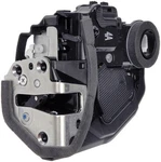 Dorman Oe Solutions Door Lock Actuator Motor P 931 851. Fixed Price $235.33.