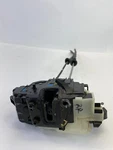 07-09 Hyundai Santa Fe Rear Right Side Back Door Lock Actuator Latch C60757A Oem. Fixed Price $54.99.