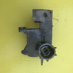 Bmw E30 Steering Lock 11540010 11534100 320I 325I 318I M3. Fixed Price $90.00.