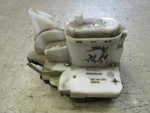 Actuator Rear Right Door Lock Vw Polo 6N2 1HM862154C 1HM839016C. Fixed Price $23.31.