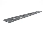 New Mini Cooper F55 Left A-pillar Seal 51137328935 Original No Duties. Fixed Price $36.40.