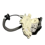 Rear Right Passenger Side Door Lock Latch Actuator 2013-2018 Audi S6 4.0L Oem. Fixed Price $64.90.