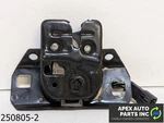 Oem 1992-1997 Cadillac Seville 4.6L Trunk Latch Power Lock Actuator. Fixed Price $39.99.
