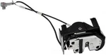 Door Lock Actuator Motor Dorman 931-803 Fits 00-06 Toyota Tundra. Fixed Price $121.19.