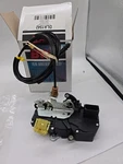 Door Lock Actuator Front Left Bwd DLA1542. Fixed Price $56.55.