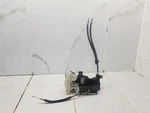 2011 Hyundai Equus Front Right Door Lock Latch Actuator #007644. Fixed Price $70.36.