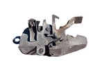 1993 - 1995 Toyota Corolla 4 Door Hood Latch Oem. Fixed Price $59.39.