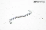 2019-2025 Nissan Altima Front Left Driver Side Door Actuator Lock Rod Cable Oem. Fixed Price $22.90.