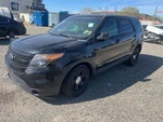 Rh Frt Lock Actuator Oem 2015 Ford Explorer 1YR Wrnty. Fixed Price $125.00.