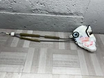 06-11 Honda Civic 4DR Sedan Front Right Passenger Door Lock Latch Actuator. Fixed Price $34.95.