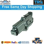 New Front & Rear Door Lock Actuator Lh Rh Side 99-19 Ford Lincoln Mercury. Fixed Price $30.78.