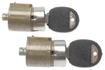 Door Lock Kit. Fixed Price $54.38.