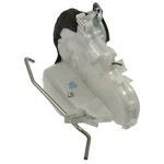 Standard Ignition Door Lock Actuator For 06-11 Civic DLA-781. Fixed Price $75.19.