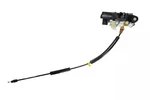 Genuine Acdelco Passenger Side Rear Door Latch 22862033. Fixed Price $239.31.