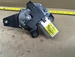 2011-2017 Dodge Caravan Rear Liftgate Wiper Motor 05113411AC Oem .. Fixed Price $55.99.