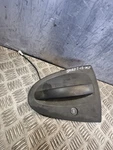 Smart Fortwo Door Handle A4517200175 Front Left 1.0L Semi Auto Pet Coupe 2013. Fixed Price $40.35.