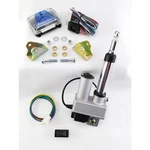 49-51 Mercury Power Trunk Lift Kit Autoloc AUT9D6F1A Truck Rat Muscle Street. Fixed Price $399.95.