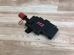 Bmw E65 E66 745 750 760 B7 Oem Front Positive Battery Power Terminal 02-08. Fixed Price $26.25.