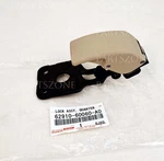 62910-60060-A0 Lexus GX470 2003-2009 Genuine Quarter Window Lock Oem. Fixed Price $69.16.