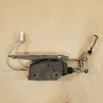 Original Jaguar XJ6 Series 3 1980-1987 Left Rear Lh Power Door Lock Actuator Oem. Fixed Price $52.49.