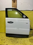 05-13 Front Right Side Door Complete Land Rover Range Sport L32 LR016464. Fixed Price $260.00.