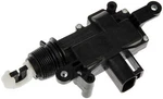 Door Lock Actuator Motor Dorman 746-887. Fixed Price $72.33.