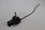 2007-2015 Audi Q7 Hood Lower Lock Latch Actuator 4L0823509B Oem. Fixed Price $45.49.