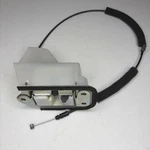 2011-2017 Nissan Quest Right Rear Door Slider Lock Latch Actuator 82540-1JA1A. Fixed Price $90.00.