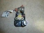 96 Jeep Grand Cherokee Keys/latches/locks Passenger Front Door 190567. Fixed Price $50.00.