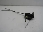 Door Lock Latch GS300 1993 1997 Lexus Right Passenger Side Front Power Actuator. Fixed Price $89.99.