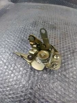 Right Door Lock Safe Compatible With Fiat 850 Special. Fixed Price $51.34.