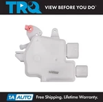 Trq Power Door Lock Actuator Passenger For Honda Accord Ridgeline Acura Tl Tsx. Fixed Price $21.95.