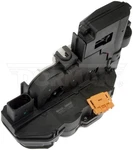 Dorman 931-383 Door Latch Assembly Fits Cruze Lacrosse Srx Regal. Fixed Price $107.09.
