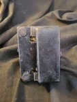 15157897 Exterior Door Latch Handle For Chevy Express 1500 2500 3500 Cargo Van. Fixed Price $11.40.