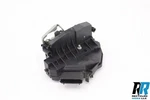 13-20 Ford Fusion Rh Right Rear Door Lock Latch Actuator Black Oem AE8A5426412BH. Fixed Price $35.99.