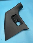 Volkswagen Vw Cc Passat Front Left Plastic Kick Panel Trim Oem 3C1863483. Fixed Price $21.65.