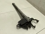 Toyota MR2 Spyder 2001 Front Hood Latch Release Factory. Fixed Price $184.20.