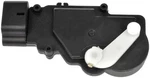 Dorman 746-698 Door Lock Actuator Non Integrated For 98-03 Toyota Sienna. Fixed Price $95.99.