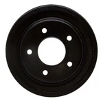 Brake DRUM-4WD Dfc 365-54068. Fixed Price $77.01.