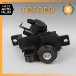 90-02 Mercedes R129 SL500 SL320 Rear Trunk Lid Lock Latch Actuator Oem. Fixed Price $117.23.