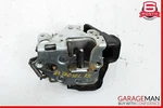 86-91 Mercedes W126 560SEL 420SEL Rear Right Side Door Lock Latch Actuator Oem. Fixed Price $27.50.