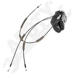 Dorman 937-948 Integrated Door Lock Actuator Front Right. Fixed Price $153.99.