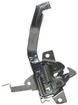 Fits Elantra 01-03 Hood Latch. Fixed Price $20.95.