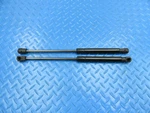 Bentley Mulsanne Trunk Shocks Lift Support Struts Gas Spring Topeuro #8978. Fixed Price $125.00.