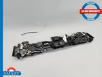 Bmw Z4 E89 Tailgate Lock Latch Actuator Mechanism 78K Miles 09-16 Oem. Fixed Price $349.99.