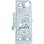 Oer CX1275 1955-59 Fits Chevy/gmc Pickup Front Door Latch, Rh. Fixed Price $51.99.